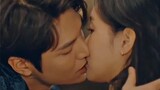 First Kisses 💋 In Kdrama