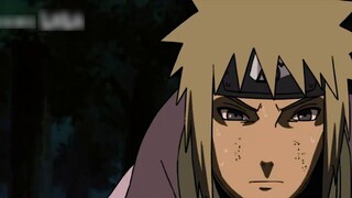 ngày cưới. Naruto đang nghĩ cái quái gì vậy.