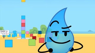 06b BFB Character Of The Month_ Teardrop June