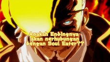 Fire Force Season 3 (En En no Shoubutai) - Anime Review Bahasa Indonesia.
