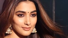 pooja hegde