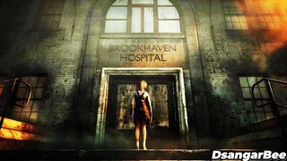 Welcome to the Hospital - Silent Hill 2 Remake #10