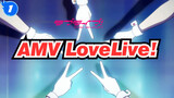 AMV LoveLive!_1