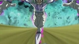 Eyeshield21 ep14 tagalog dub