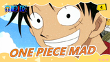 [ONE PIECE] ONE PIECE Fans Will Watch The Video_4