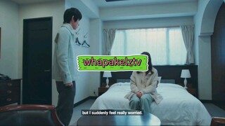 Love you as the worlds end season 2 episode 2 part 3