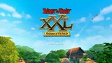 Today's Game - Asterix & Obelix XXL: Romastered Gameplay