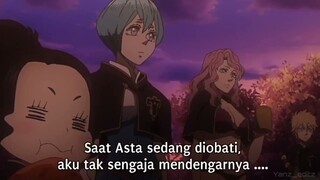 story'Anime sad💔 || Asta si mental baja(7)