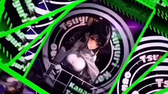 fullbeat