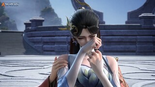 Peerles Batle Spirit Eps 83 Sub Indo 1080p