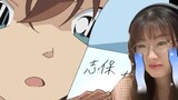 Reaksi Time Capsule Bab (Bagian 2)｜Hari yang penuh air mata bagi saudara perempuan Miyano! |Ikutlah 