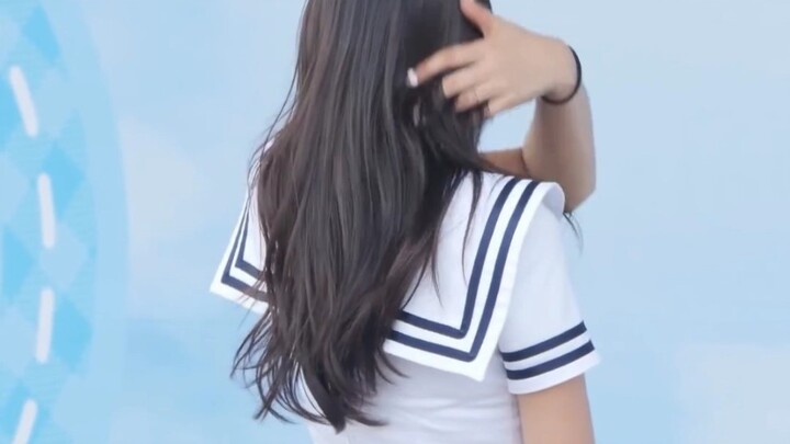Girl group fan photo - Kim Seolhyun