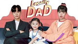 Legally Dad Episode 5