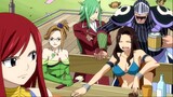 Fairy Tail Episode 69 (Tagalog Dubbed) [HD] Season 2