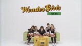 Wonder Girls "Tell me" M/V