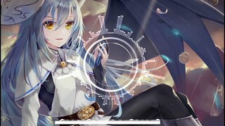 Stay - Nightcore ♬