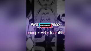 việc gì khó cô cứ để cháu lo =))) frozend_grp❄ nhachaymoingay foryou foryoupage animeedit tiktok code sharecode xuhuong trending anime remix music