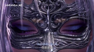 Tiểu Tiên Chi Dao - Tập 1 Full HD Vietsub
