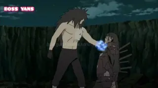 Naruto Shippuden (Tagalog) episode 392