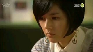 k-drama tagalog witch yoo hee episode 15