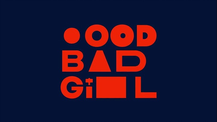 Good Bad Girl Season 1 Episode 8