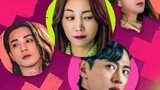 Love to hate you(2023) episode02 tagalogdubbed