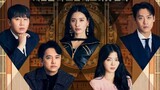The Time Hotel Episode 7 (engsub)