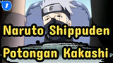 Naruto: Shippuden
Potongan Kakashi_D1