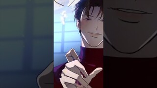 #bl #yaoi #foryou #bledit #manga #manhwa #viral #edit #fypシ #love #fujodanshi #fundashi #fujoshi