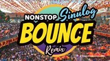 NONSTOP SINULOG BOUNCE REMIX 2020 FT. DJ DAND