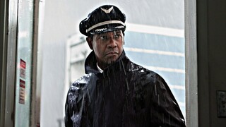 He Saves the Plane but Face Criminal Charges Because of His Blood Test