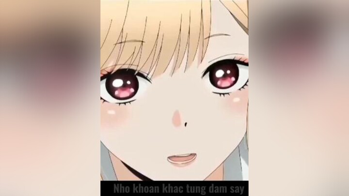 Làm nhanh hơi lỗi thong cảm 🥹 anime_waifu❤ xuhuong fpyシ fpy viral edit lqhedit wibu animegirl waifu