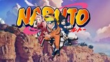 Naruto in hindi dubbed episode 117 [Official]
