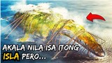 Isang Magsasaka Ang Biglang Naging HARI Dahil Sa... | Upon The Roads Movie Recap Tagalog