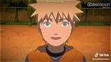 momen sad naruto Uzumaki