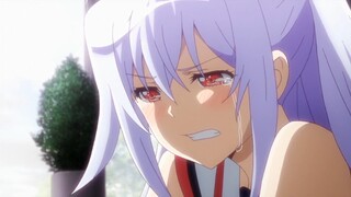 [AMV] Isla | Plastic Memories