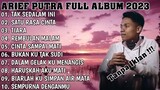 Lagu Arief full album 2023