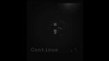 Mac Mafia - continue. (Official Lyric Video)