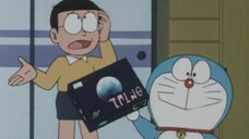 Doraemon Hindi S02E45