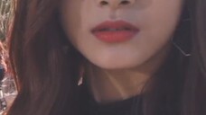 พอเข้ามาก็โดนตบหน้าเลย..