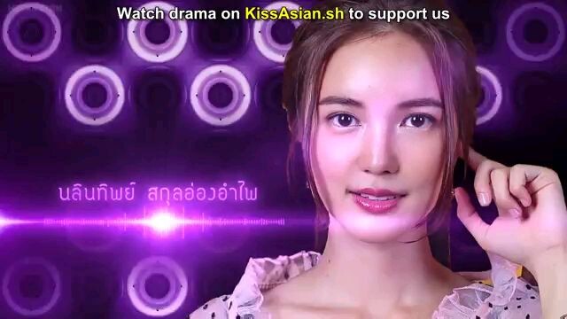 🇹🇭 PRAOMOOK EPISODE 01 [ ENG SUB ]