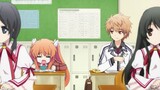 ReWrite Season 1 Eps 03 [Sub Indo]