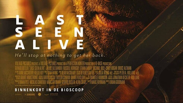 Last Seen Alive 2022 720p WEBRip