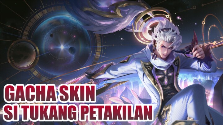 Habis Berapa?? Buat Skin Flawless Hanxin 🤔