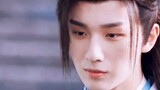 Đăng lại [Young Song Xing] | Khuôn mặt của Xiao Se có chút biểu cảm, bạn nói cho tôi biết đây gọi là