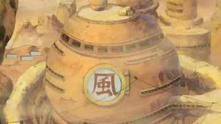 Naruto Shippuden episode 21