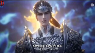 perfect world eps 198 sub indo terbaru full