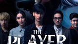 The Player Episode 3 eng sub