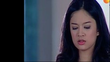 21 Heart Series 2