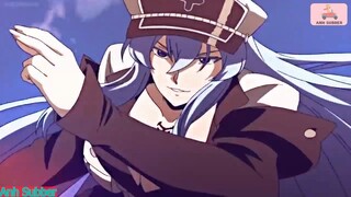 Điều tồi tệ nhất [AMV] #anime #schooltime